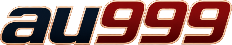 au999 Logo